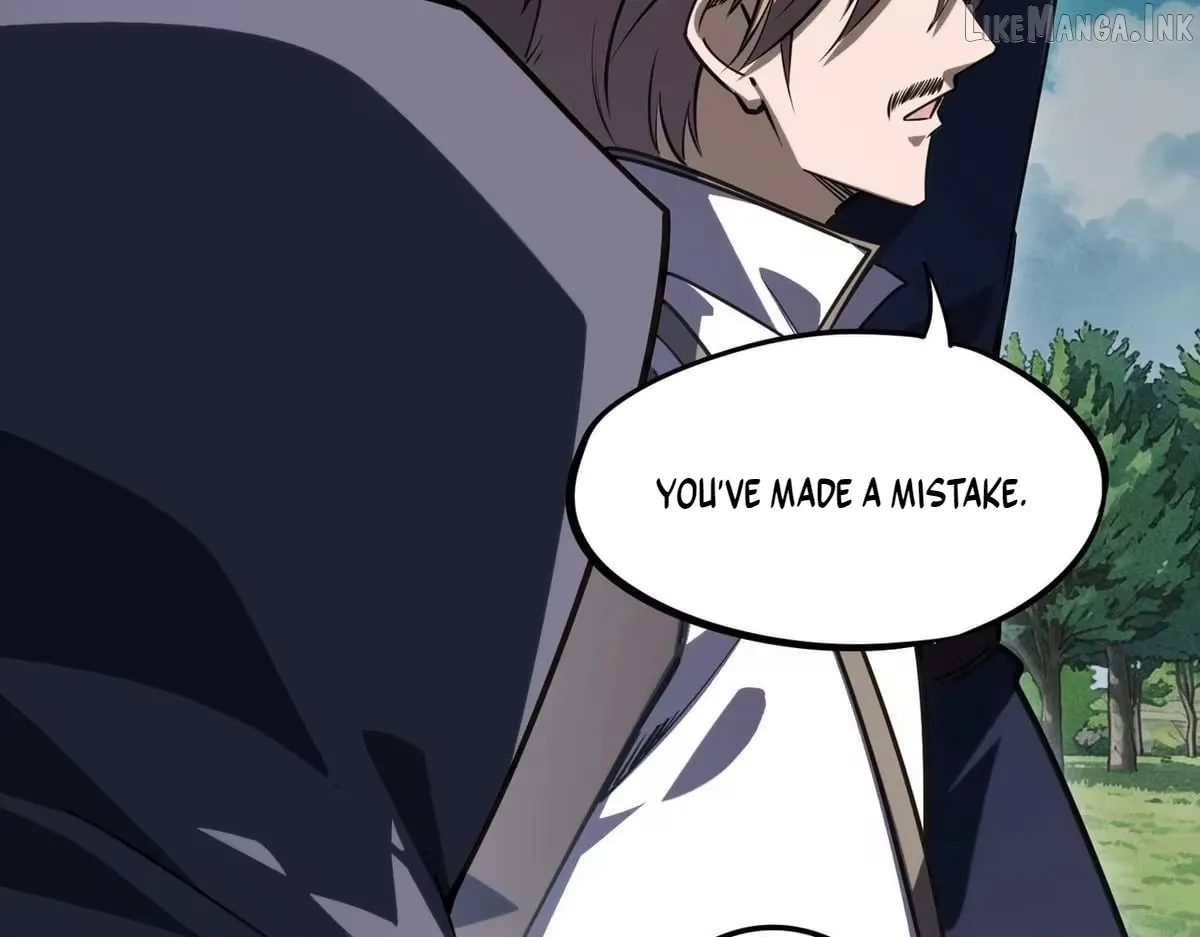 All People Scramble for the Tower, I Cleared 999 Floors in Advance Manga Chapter 57 page 91 - 