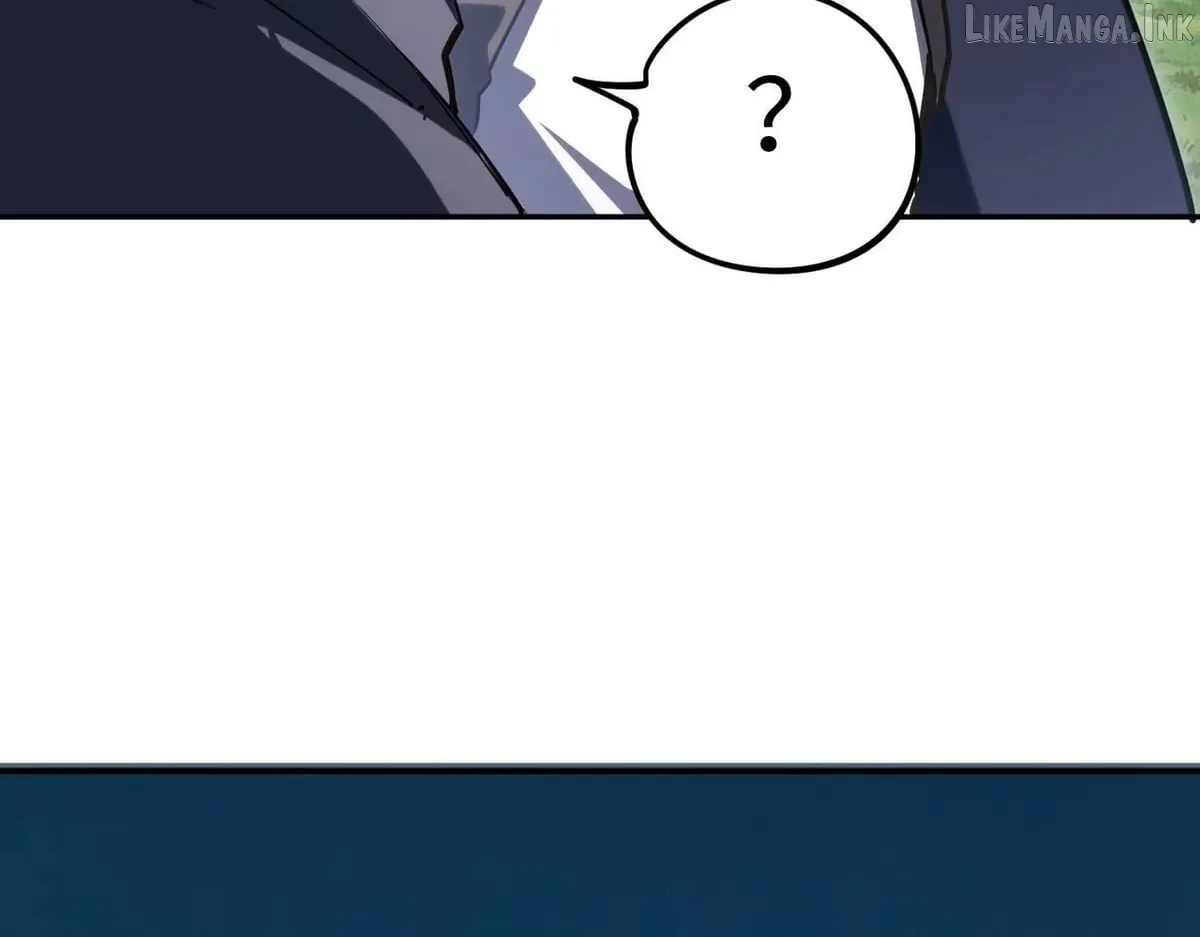 All People Scramble for the Tower, I Cleared 999 Floors in Advance Manga Chapter 57 page 92 - 