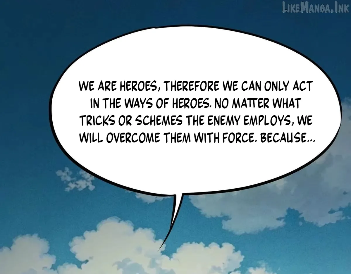 All People Scramble for the Tower, I Cleared 999 Floors in Advance Manga Chapter 57 page 93 - 
