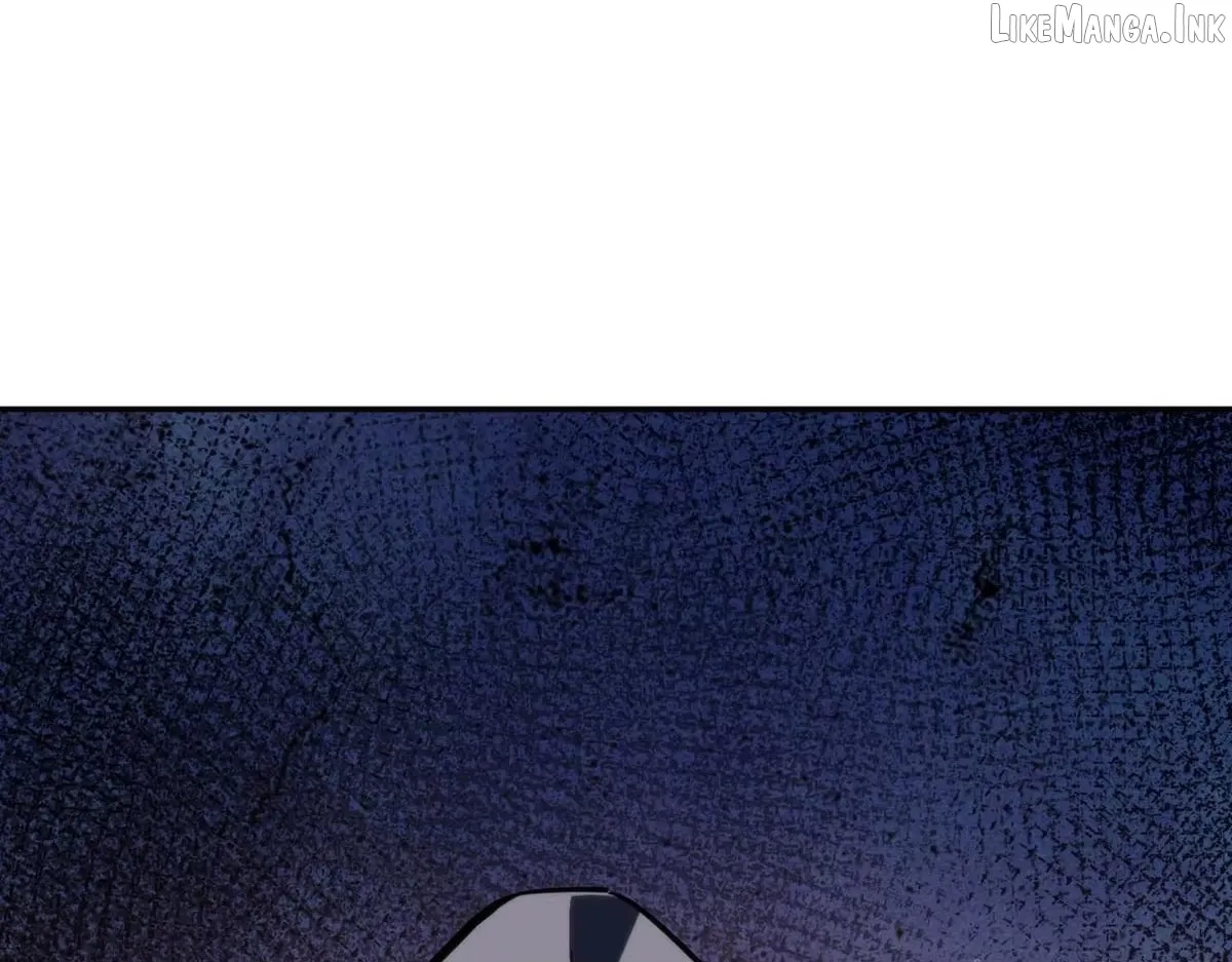 All People Scramble for the Tower, I Cleared 999 Floors in Advance Manga Chapter 57 page 96 - 