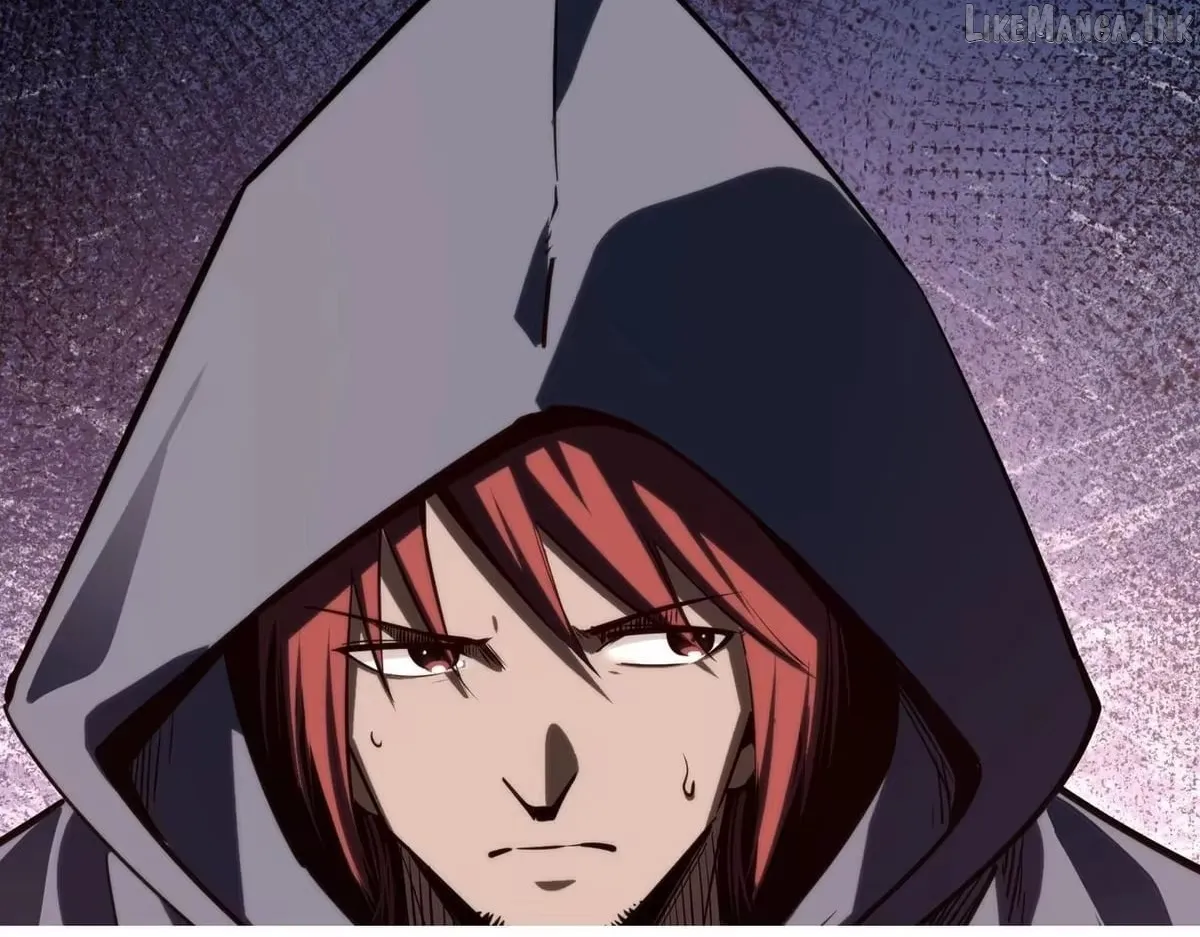 All People Scramble for the Tower, I Cleared 999 Floors in Advance Manga Chapter 57 page 97 - 