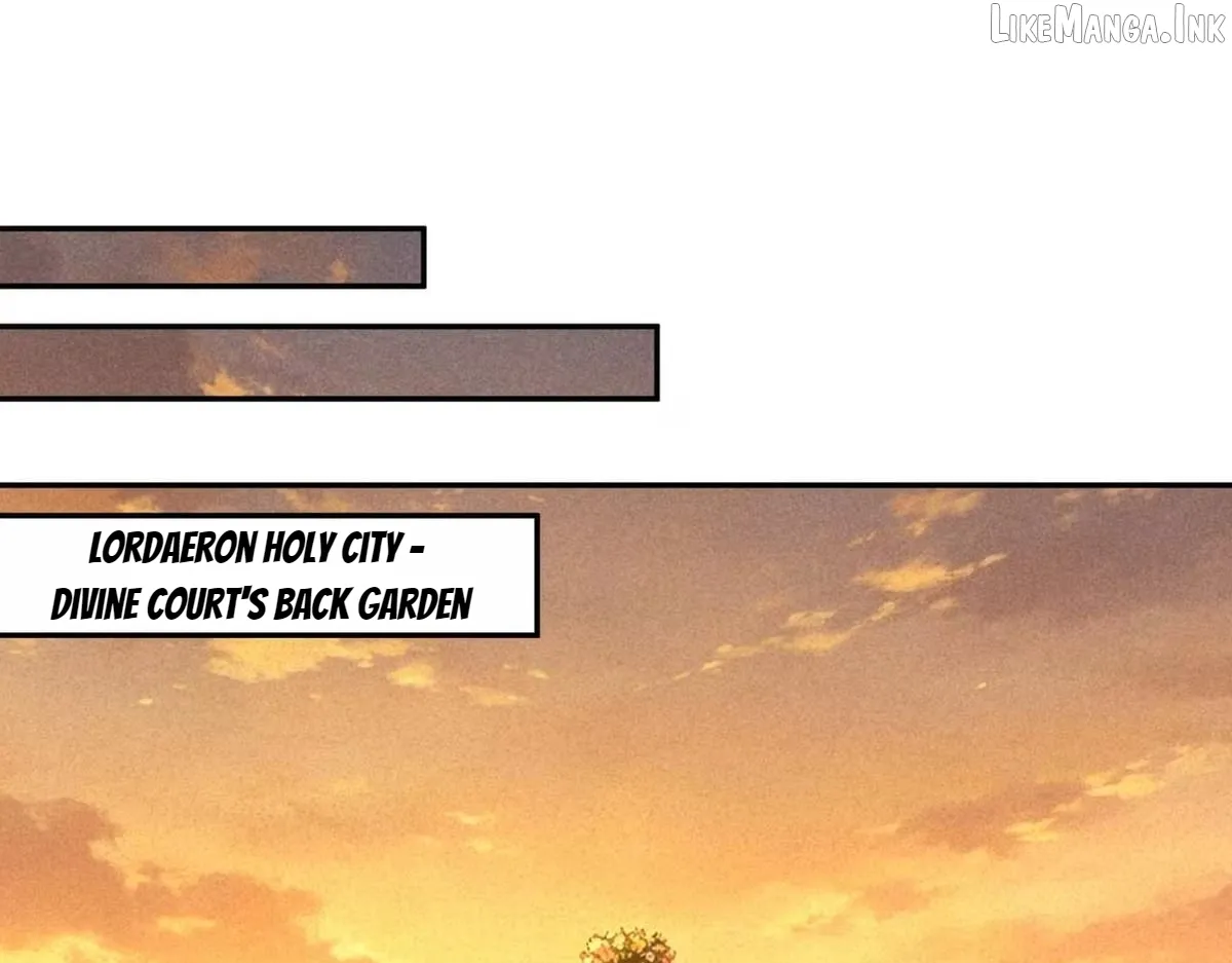All People Scramble for the Tower, I Cleared 999 Floors in Advance Manga Chapter 57 page 100 - 