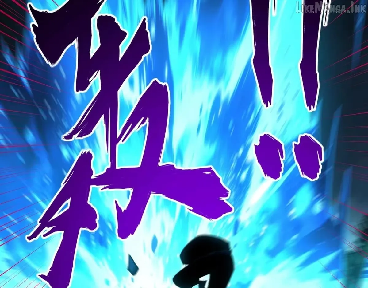 All People Scramble for the Tower, I Cleared 999 Floors in Advance Manga Chapter 58 page 101 - 