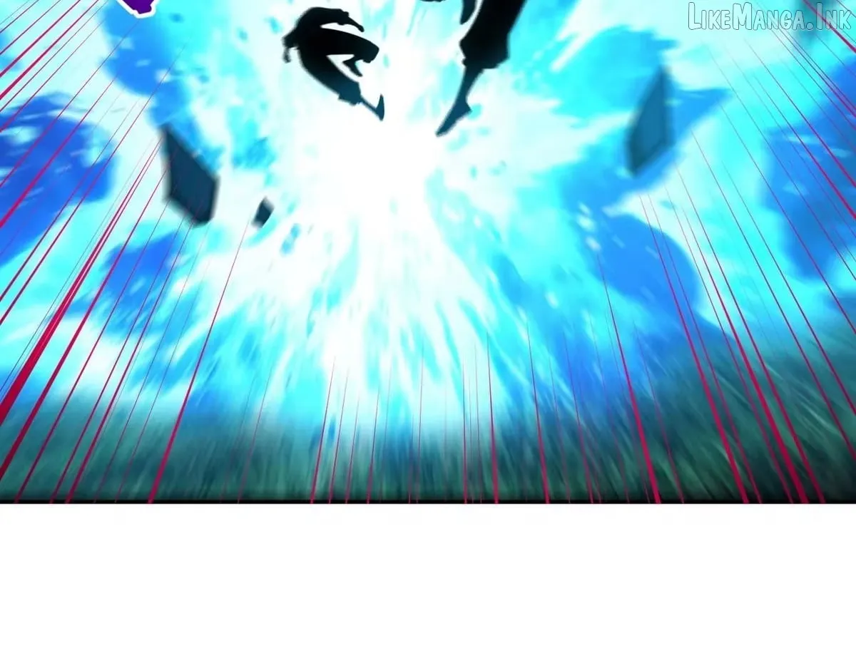 All People Scramble for the Tower, I Cleared 999 Floors in Advance Manga Chapter 58 page 102 - 