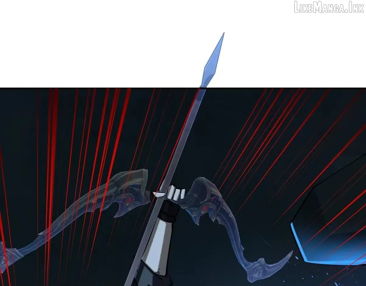 All People Scramble for the Tower, I Cleared 999 Floors in Advance Manga Chapter 58 page 104 - 