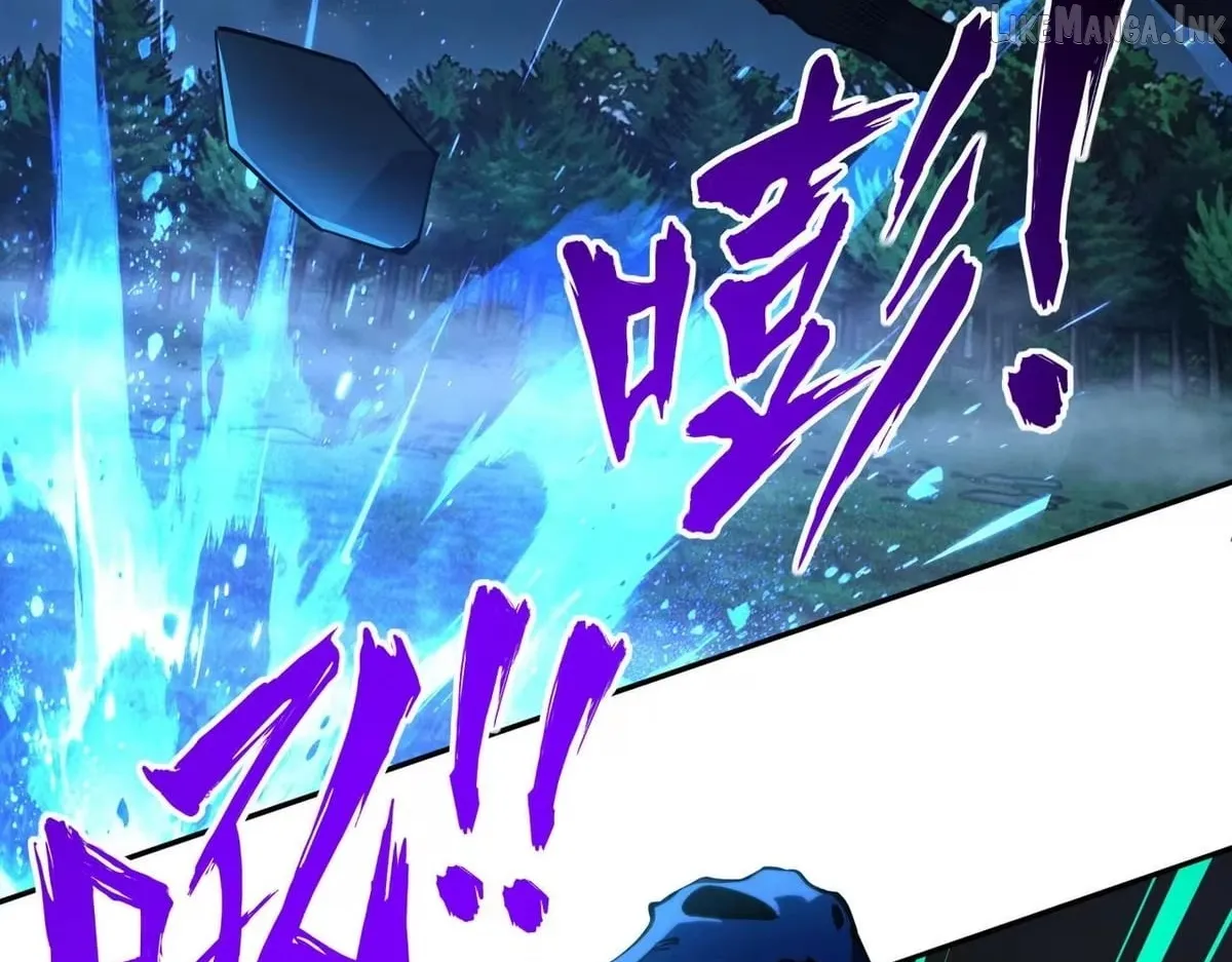 All People Scramble for the Tower, I Cleared 999 Floors in Advance Manga Chapter 58 page 106 - 