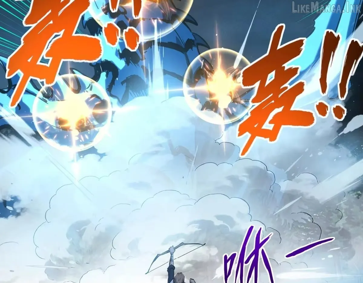 All People Scramble for the Tower, I Cleared 999 Floors in Advance Manga Chapter 58 page 108 - 