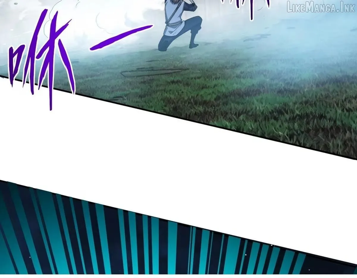 All People Scramble for the Tower, I Cleared 999 Floors in Advance Manga Chapter 58 page 109 - 