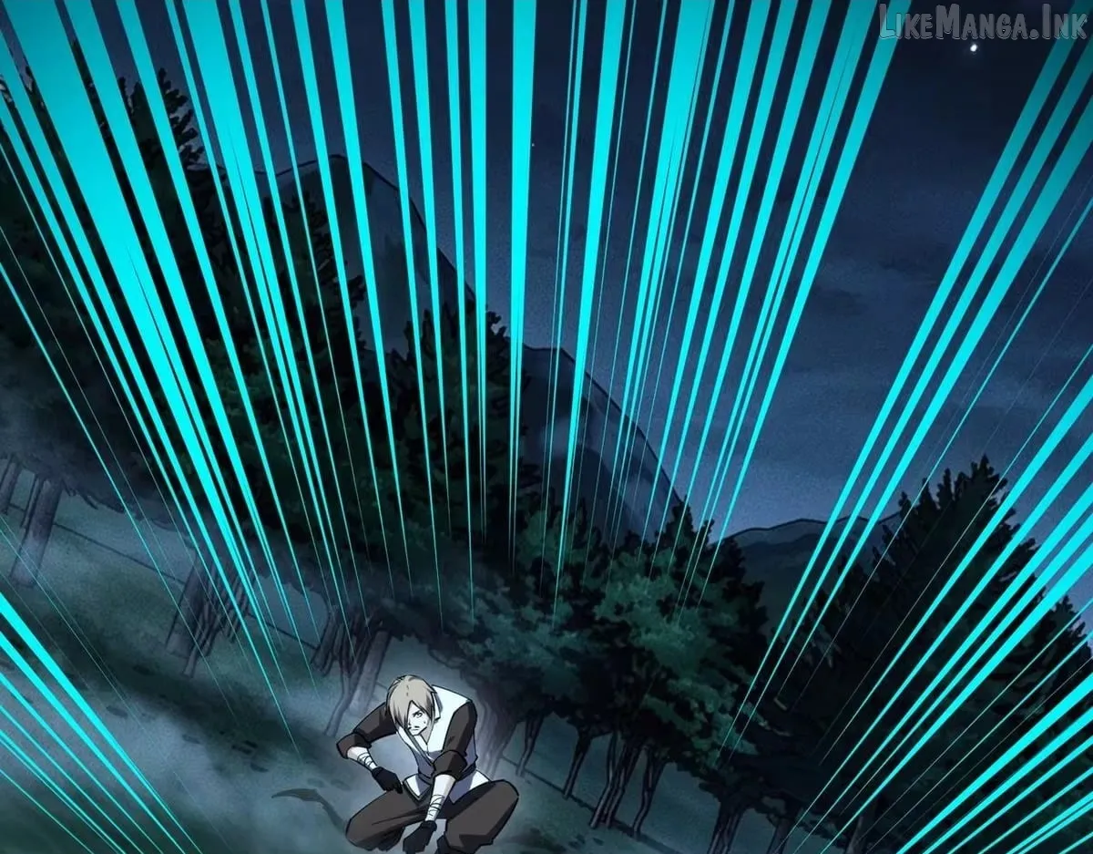 All People Scramble for the Tower, I Cleared 999 Floors in Advance Manga Chapter 58 page 110 - 