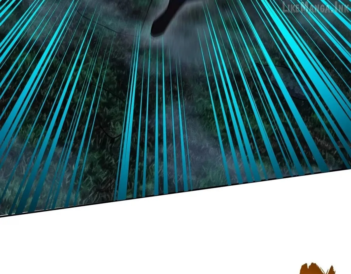 All People Scramble for the Tower, I Cleared 999 Floors in Advance Manga Chapter 58 page 112 - 