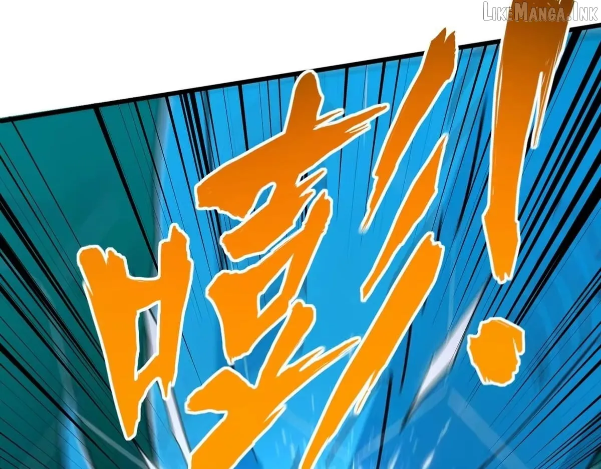 All People Scramble for the Tower, I Cleared 999 Floors in Advance Manga Chapter 58 page 113 - 