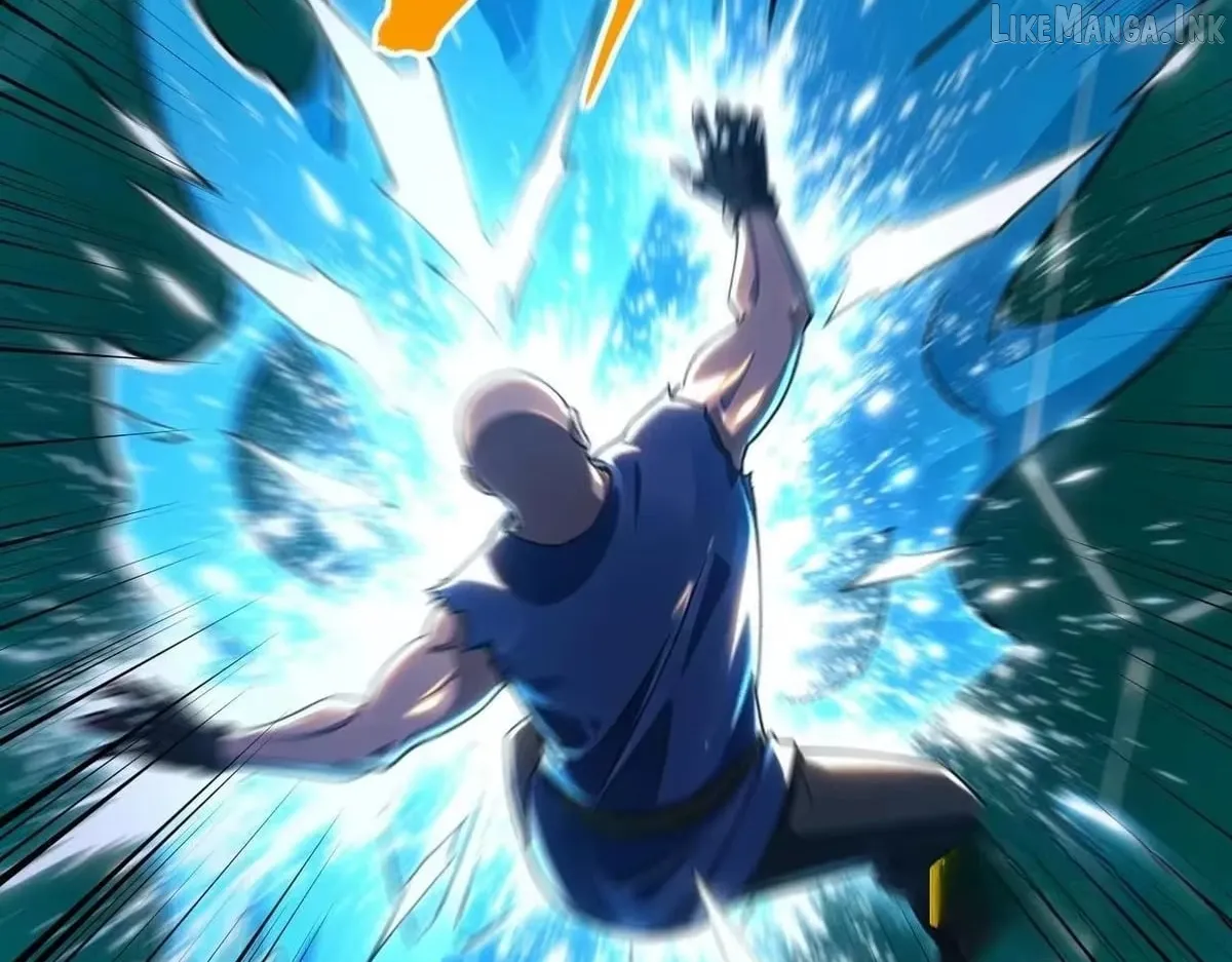 All People Scramble for the Tower, I Cleared 999 Floors in Advance Manga Chapter 58 page 114 - 