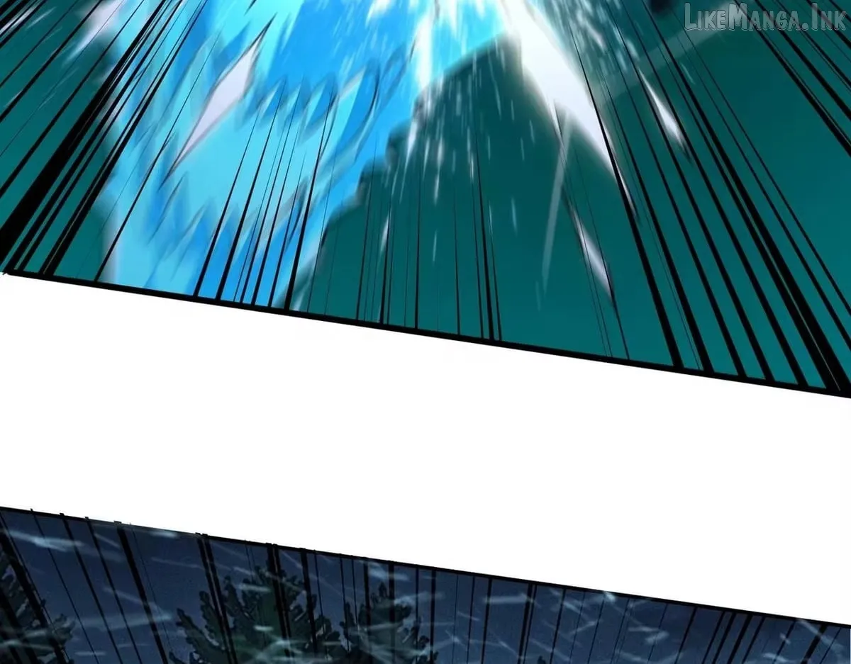 All People Scramble for the Tower, I Cleared 999 Floors in Advance Manga Chapter 58 page 115 - 