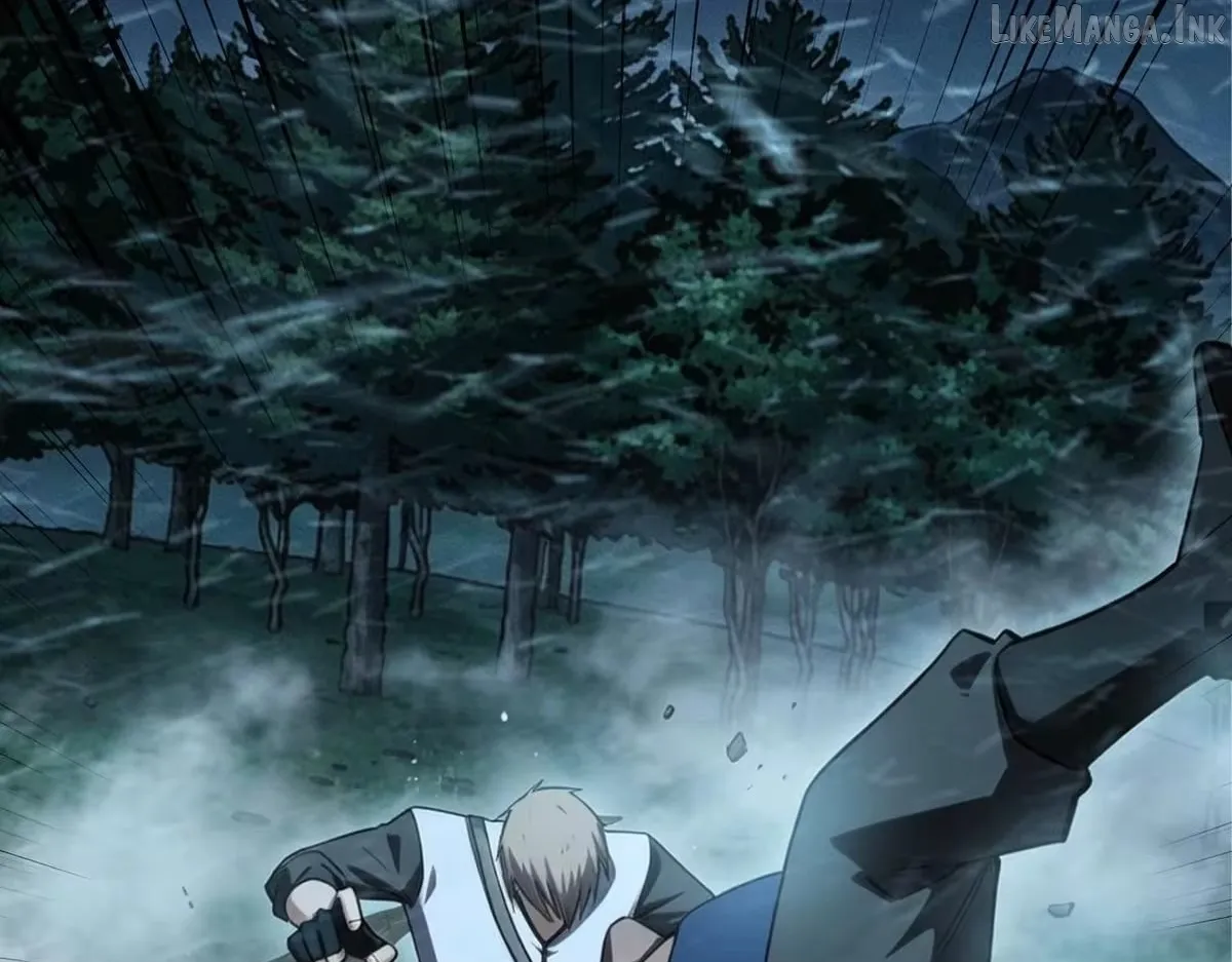 All People Scramble for the Tower, I Cleared 999 Floors in Advance Manga Chapter 58 page 116 - 