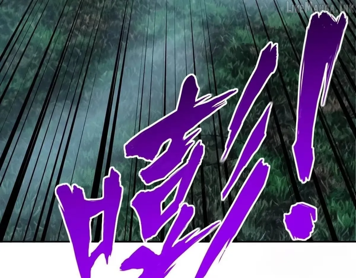 All People Scramble for the Tower, I Cleared 999 Floors in Advance Manga Chapter 58 page 118 - 