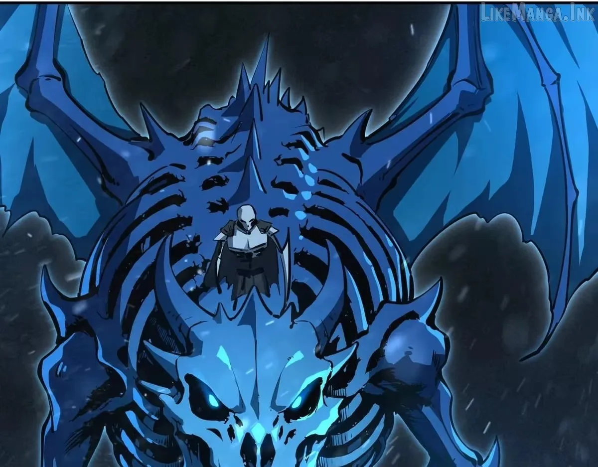 All People Scramble for the Tower, I Cleared 999 Floors in Advance Manga Chapter 58 page 125 - 