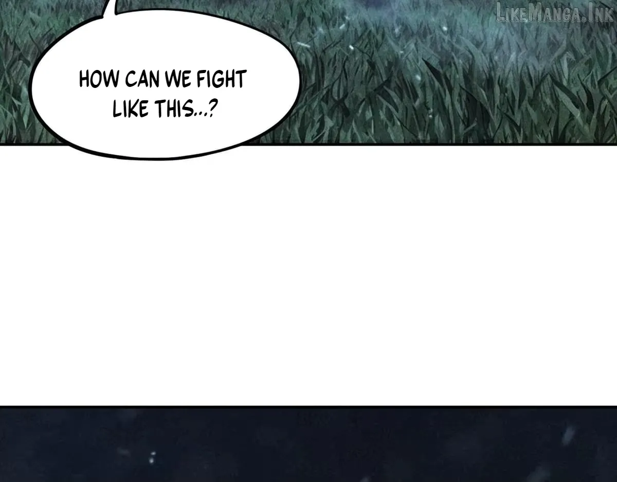 All People Scramble for the Tower, I Cleared 999 Floors in Advance Manga Chapter 58 page 127 - 