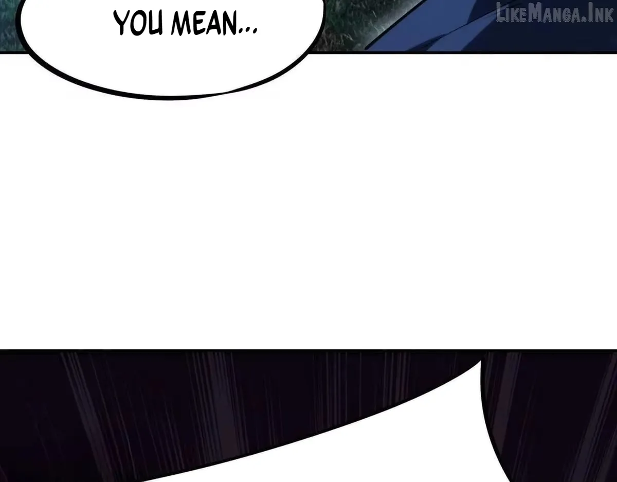 All People Scramble for the Tower, I Cleared 999 Floors in Advance Manga Chapter 58 page 130 - 