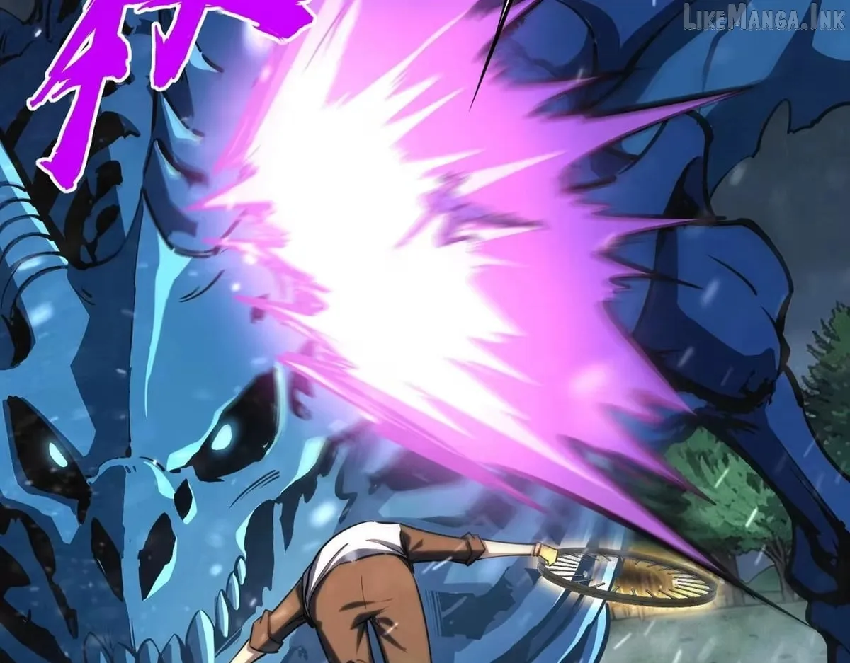 All People Scramble for the Tower, I Cleared 999 Floors in Advance Manga Chapter 58 page 137 - 
