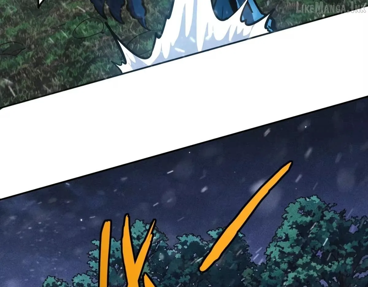 All People Scramble for the Tower, I Cleared 999 Floors in Advance Manga Chapter 58 page 139 - 