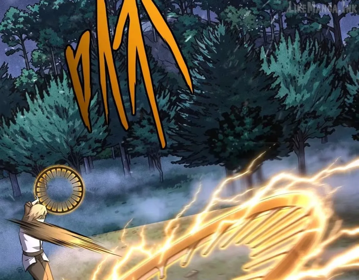 All People Scramble for the Tower, I Cleared 999 Floors in Advance Manga Chapter 58 page 140 - 