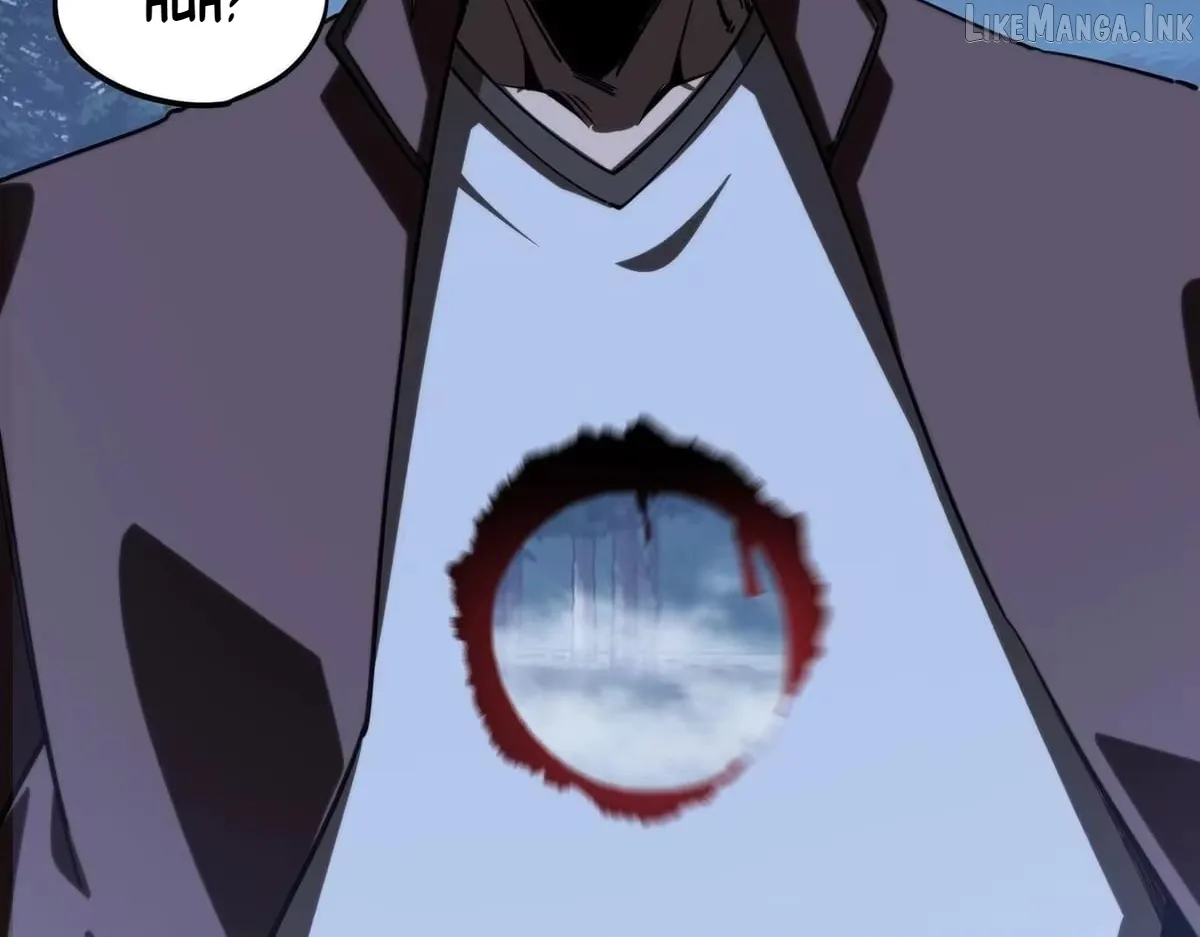 All People Scramble for the Tower, I Cleared 999 Floors in Advance Manga Chapter 58 page 15 - 