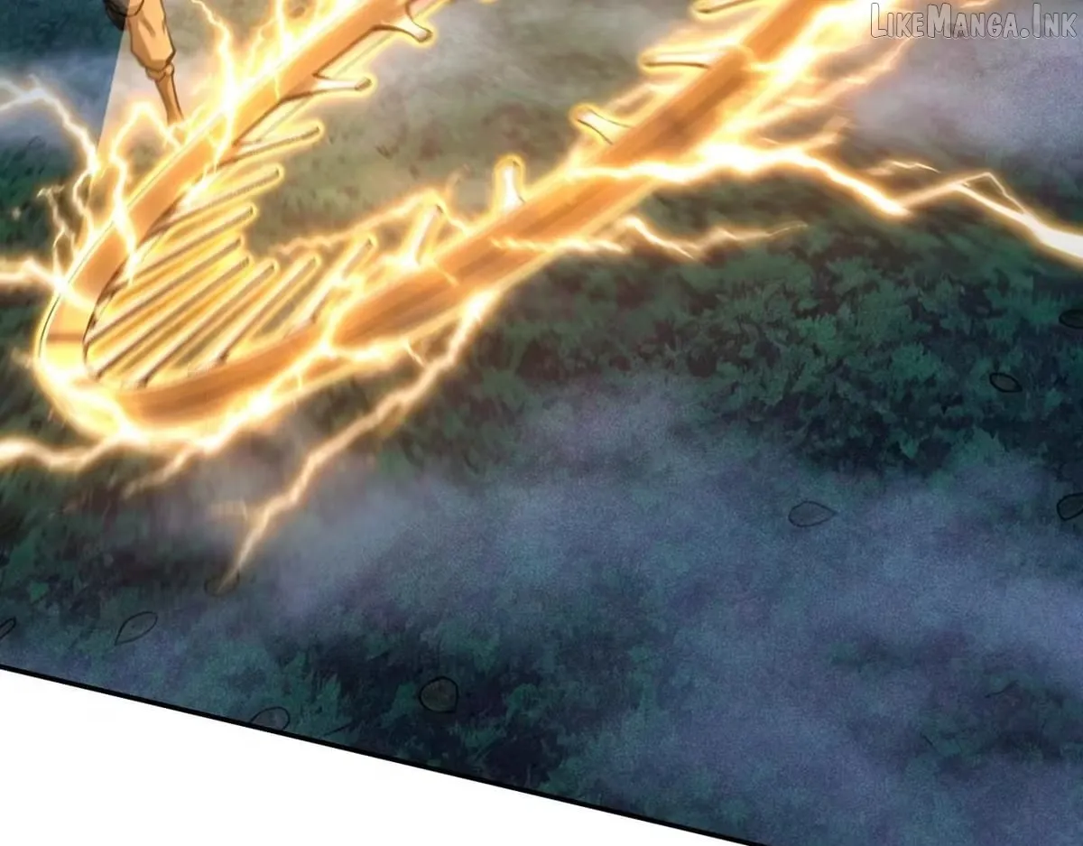 All People Scramble for the Tower, I Cleared 999 Floors in Advance Manga Chapter 58 page 141 - 