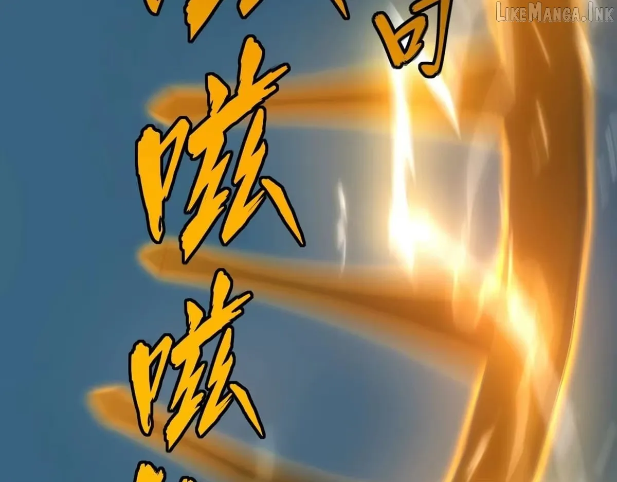 All People Scramble for the Tower, I Cleared 999 Floors in Advance Manga Chapter 58 page 143 - 