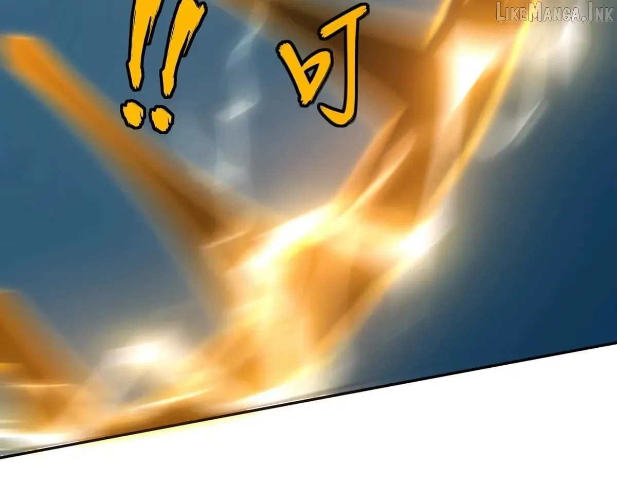 All People Scramble for the Tower, I Cleared 999 Floors in Advance Manga Chapter 58 page 144 - 