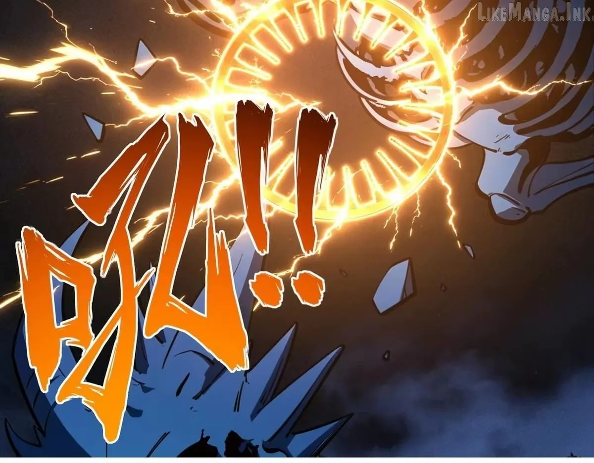 All People Scramble for the Tower, I Cleared 999 Floors in Advance Manga Chapter 58 page 146 - 