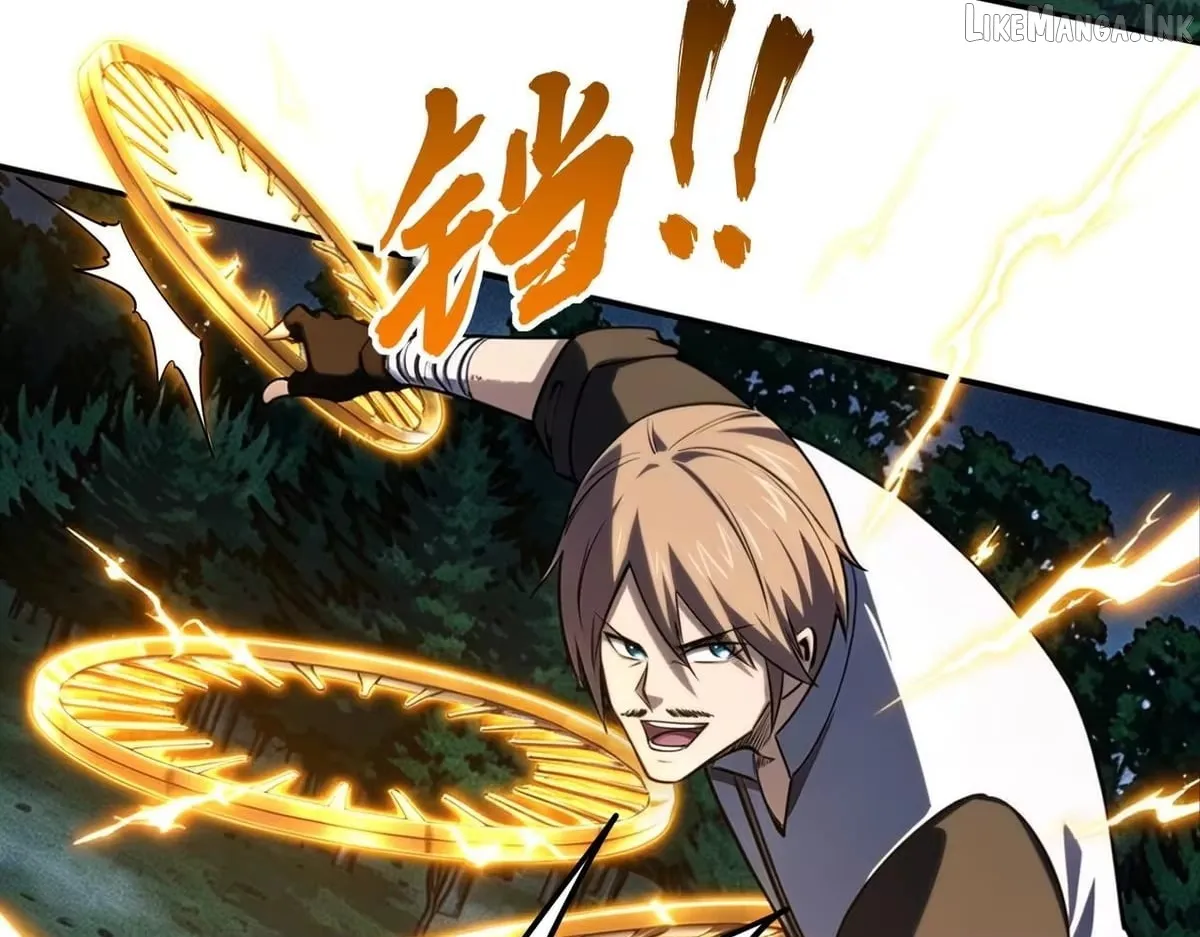 All People Scramble for the Tower, I Cleared 999 Floors in Advance Manga Chapter 58 page 148 - 