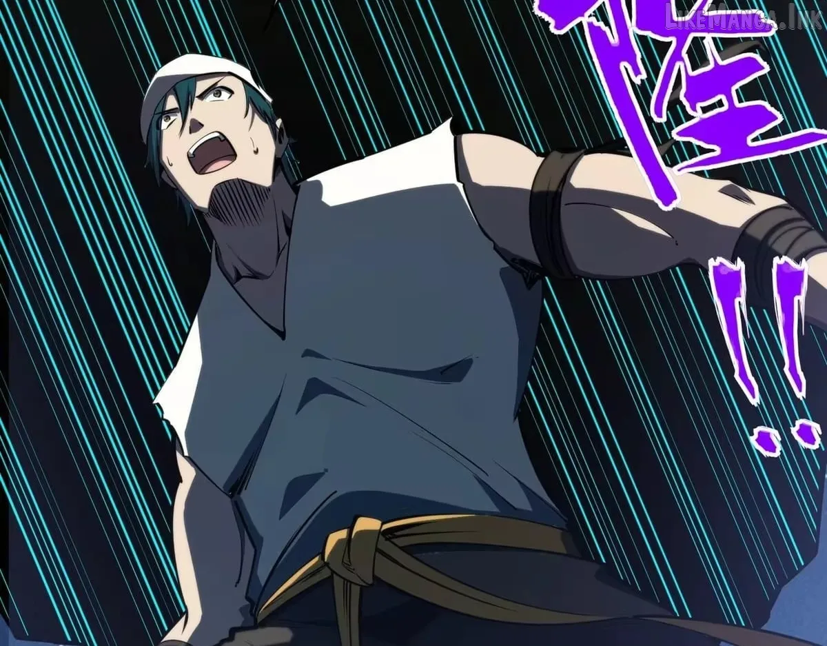 All People Scramble for the Tower, I Cleared 999 Floors in Advance Manga Chapter 58 page 18 - 