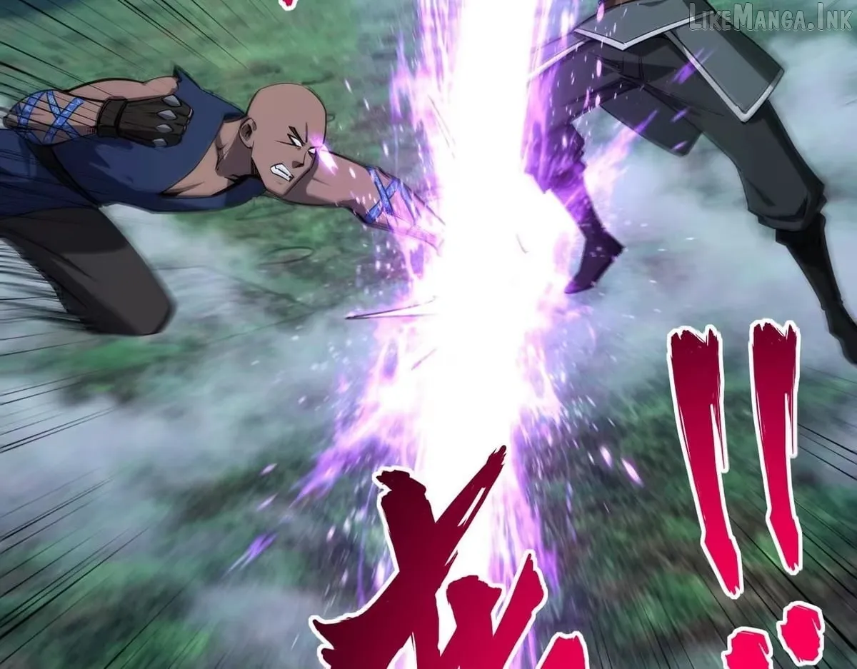 All People Scramble for the Tower, I Cleared 999 Floors in Advance Manga Chapter 58 page 25 - 