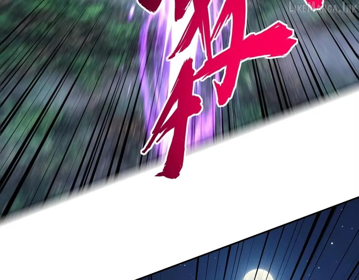 All People Scramble for the Tower, I Cleared 999 Floors in Advance Manga Chapter 58 page 26 - 