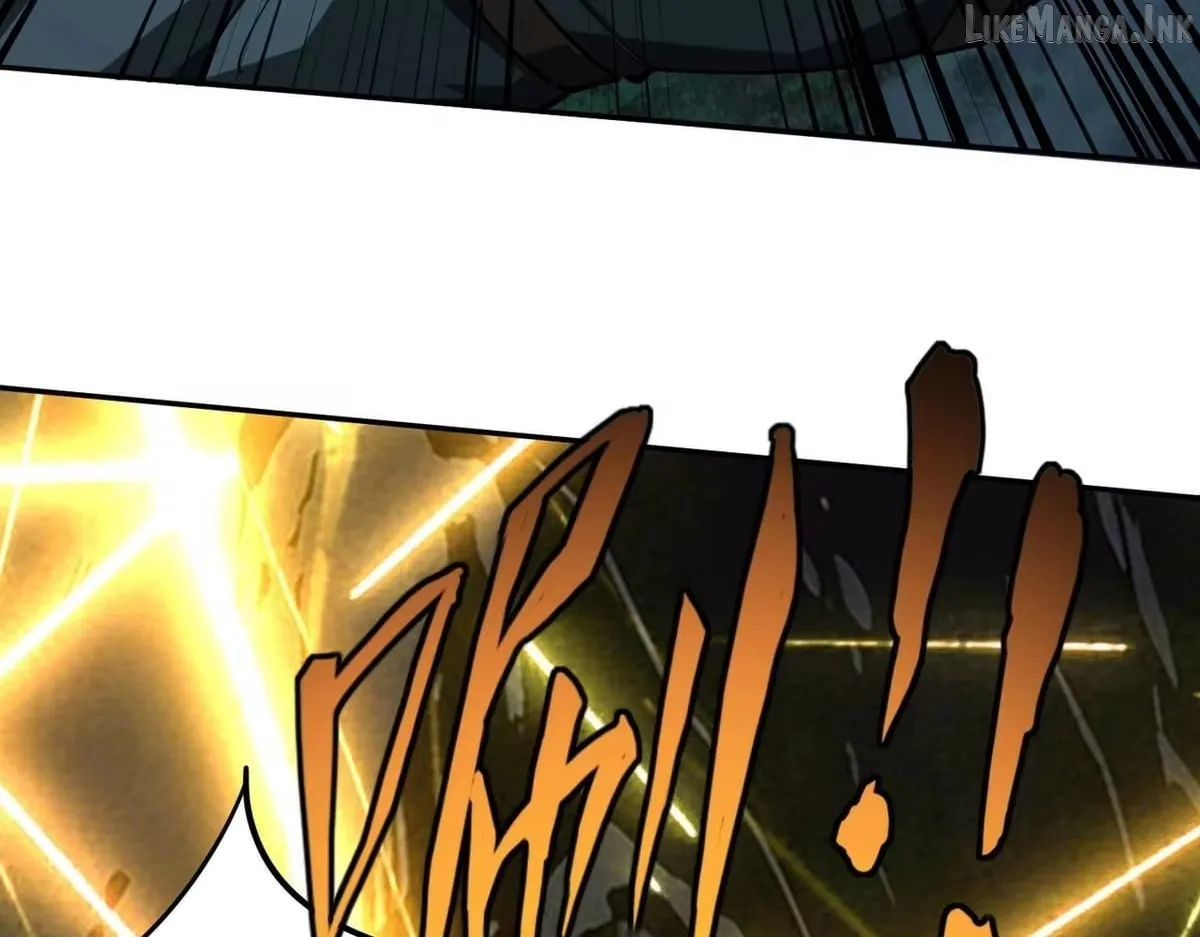 All People Scramble for the Tower, I Cleared 999 Floors in Advance Manga Chapter 58 page 29 - 