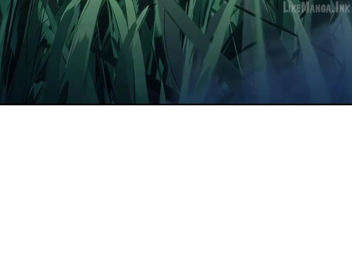 All People Scramble for the Tower, I Cleared 999 Floors in Advance Manga Chapter 58 page 4 - 