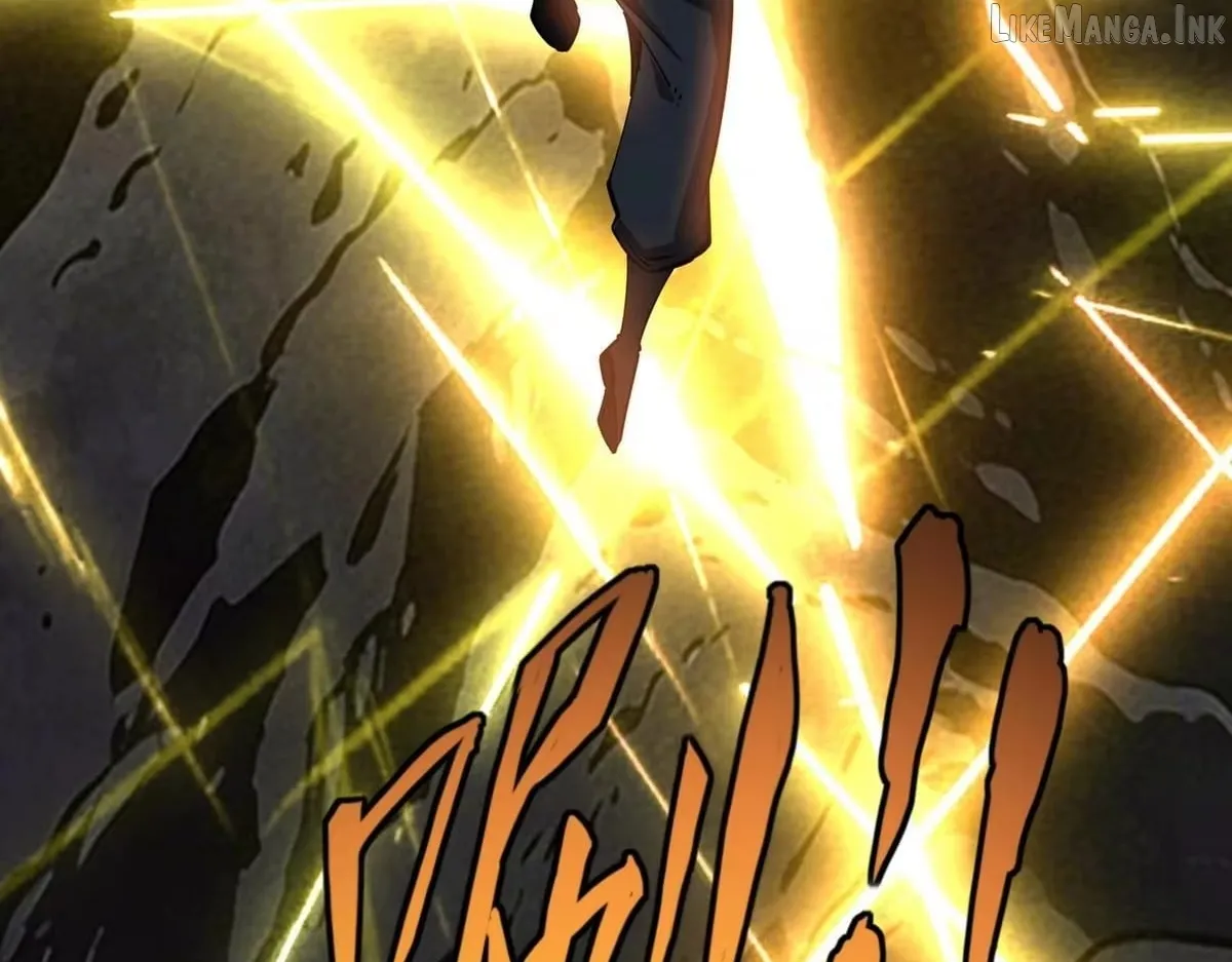 All People Scramble for the Tower, I Cleared 999 Floors in Advance Manga Chapter 58 page 31 - 
