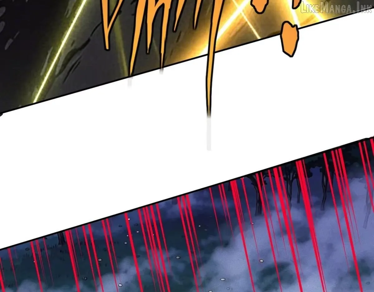All People Scramble for the Tower, I Cleared 999 Floors in Advance Manga Chapter 58 page 32 - 