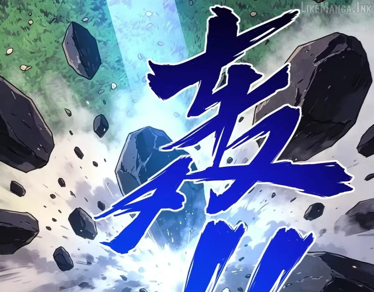 All People Scramble for the Tower, I Cleared 999 Floors in Advance Manga Chapter 58 page 34 - 