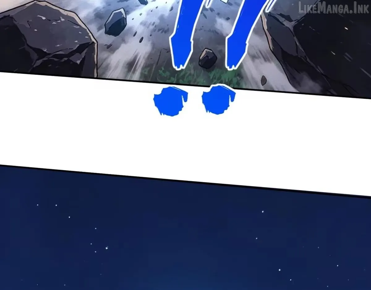 All People Scramble for the Tower, I Cleared 999 Floors in Advance Manga Chapter 58 page 35 - 