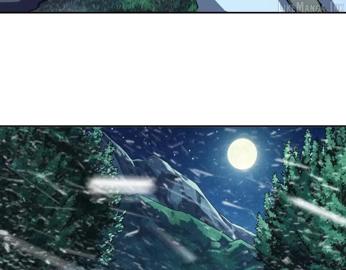 All People Scramble for the Tower, I Cleared 999 Floors in Advance Manga Chapter 58 page 45 - 