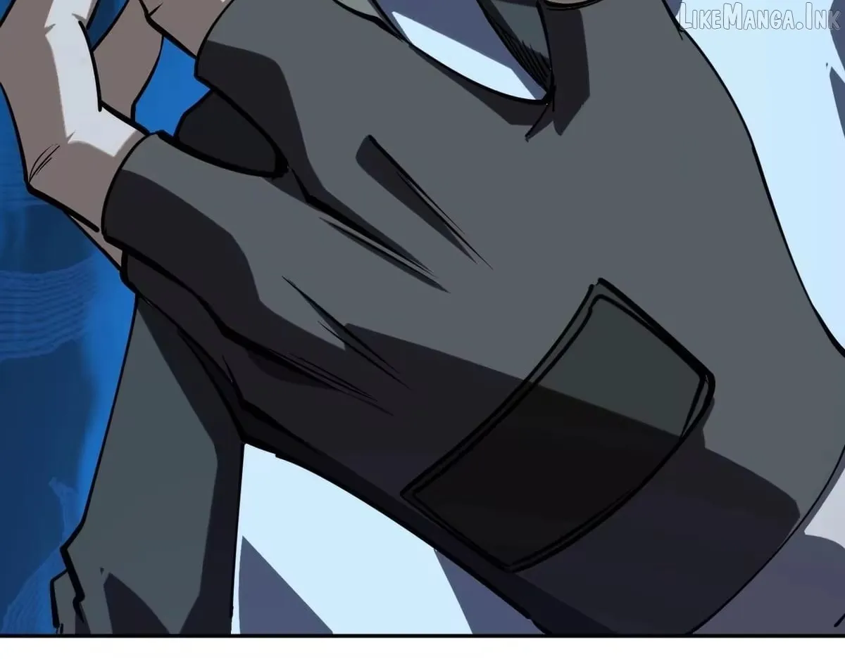 All People Scramble for the Tower, I Cleared 999 Floors in Advance Manga Chapter 58 page 50 - 