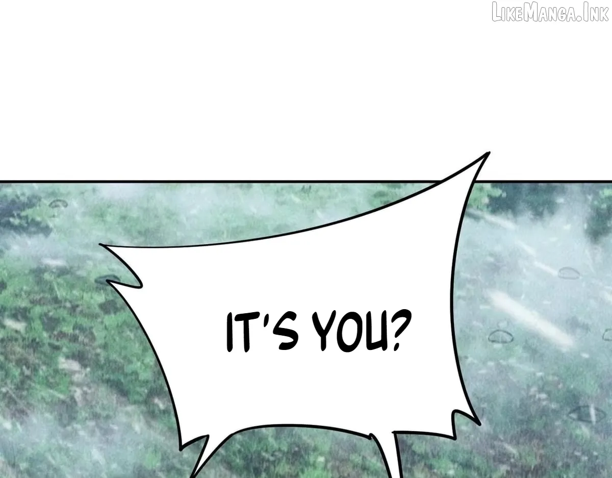 All People Scramble for the Tower, I Cleared 999 Floors in Advance Manga Chapter 58 page 51 - 