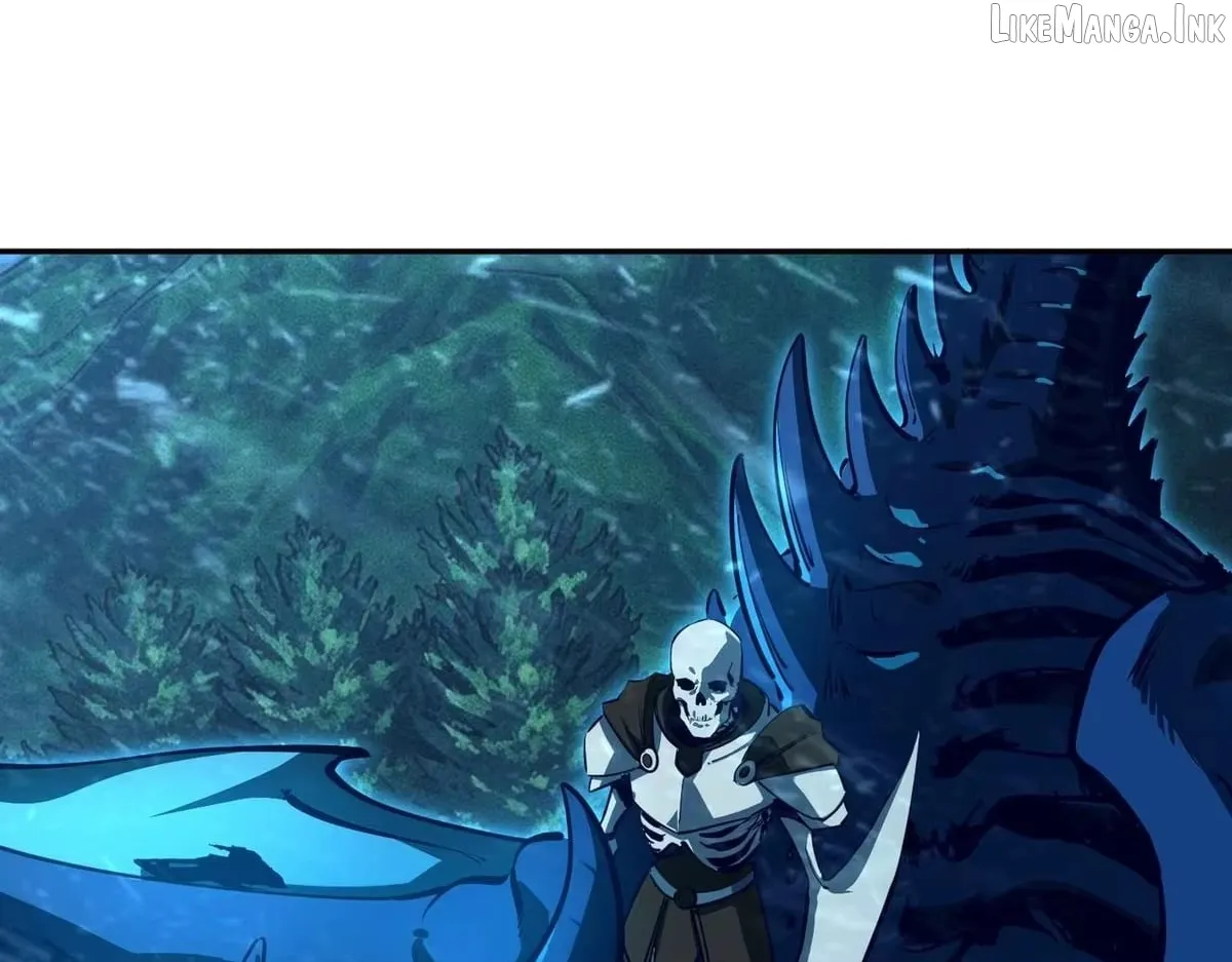 All People Scramble for the Tower, I Cleared 999 Floors in Advance Manga Chapter 58 page 56 - 