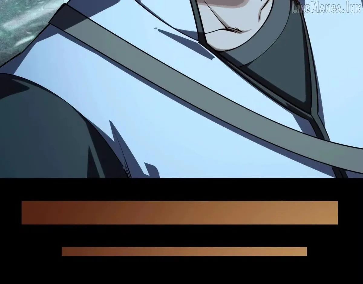 All People Scramble for the Tower, I Cleared 999 Floors in Advance Manga Chapter 58 page 61 - 