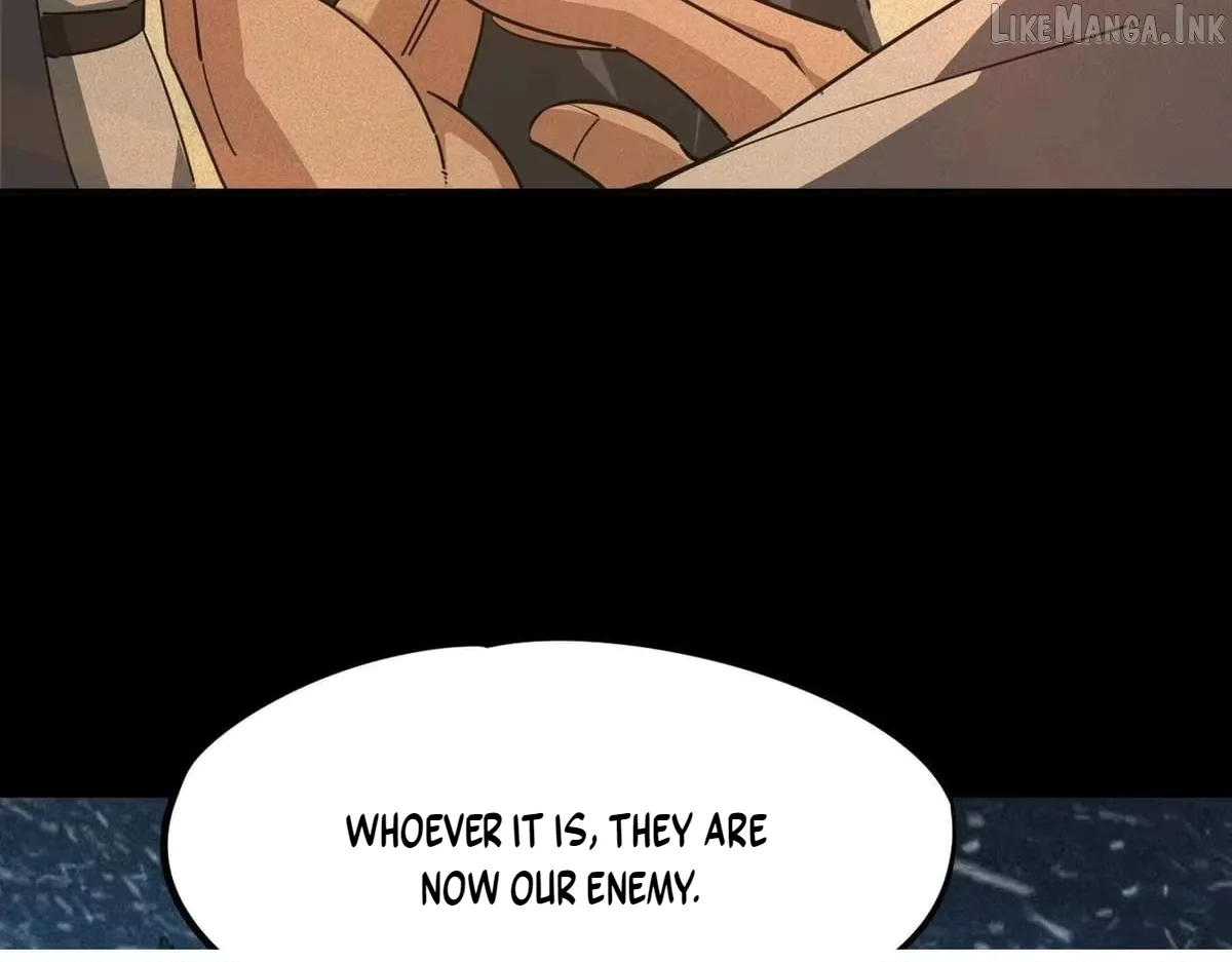 All People Scramble for the Tower, I Cleared 999 Floors in Advance Manga Chapter 58 page 67 - 