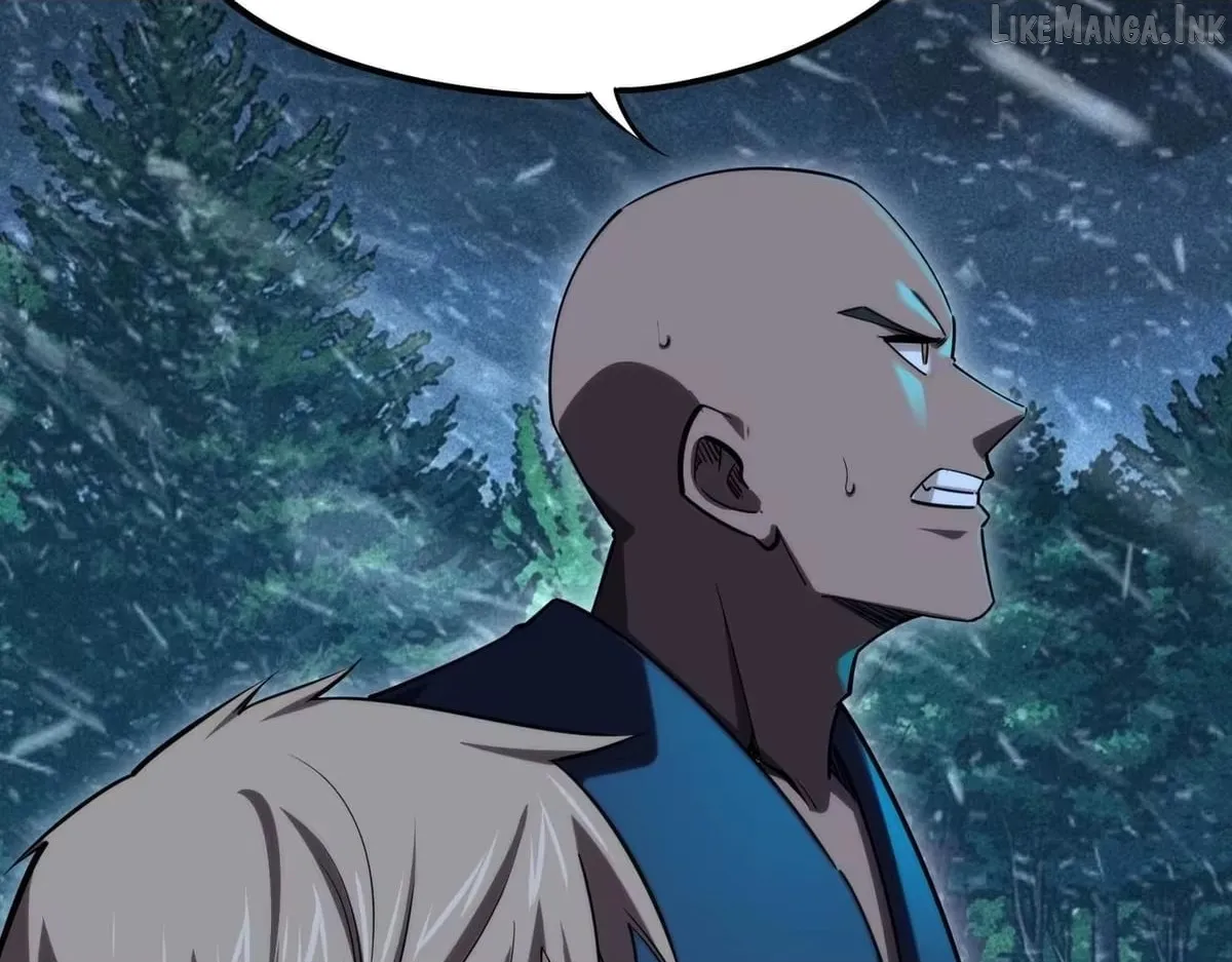 All People Scramble for the Tower, I Cleared 999 Floors in Advance Manga Chapter 58 page 68 - 