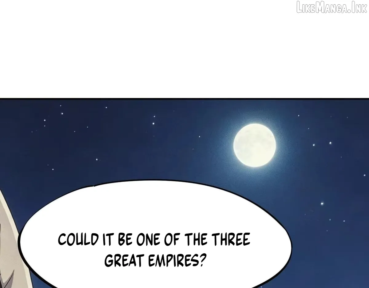 All People Scramble for the Tower, I Cleared 999 Floors in Advance Manga Chapter 58 page 8 - 