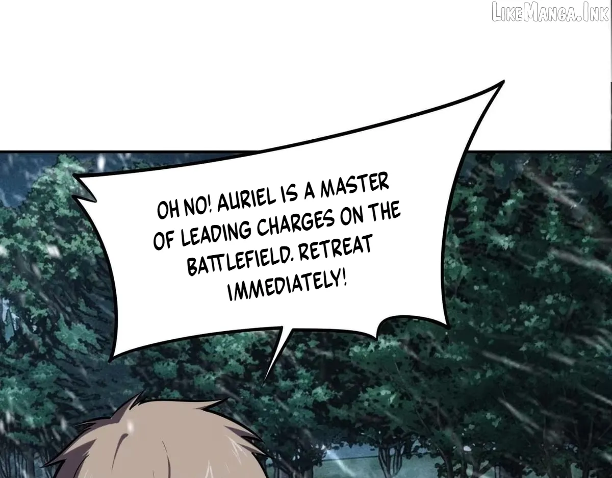 All People Scramble for the Tower, I Cleared 999 Floors in Advance Manga Chapter 58 page 72 - 