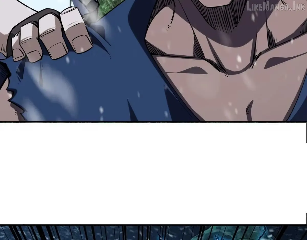 All People Scramble for the Tower, I Cleared 999 Floors in Advance Manga Chapter 58 page 74 - 